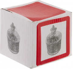 Шкатулка - Фото 2