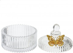 Шкатулка - Фото 1