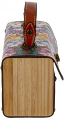 Шкатулка - Фото 2