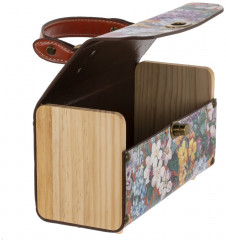 Шкатулка - Фото 3