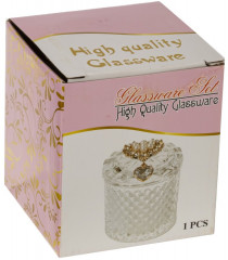 Шкатулка - Фото 2