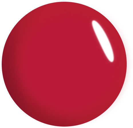 Лак для ногтей «Red Collection», оттенок 02 Endless Classic