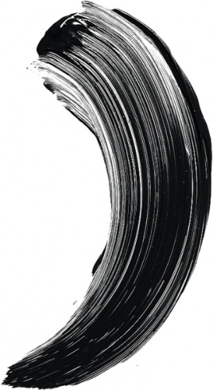 Тушь для ресниц «Lash Sensational Full Fan Effect», оттенок Very Black