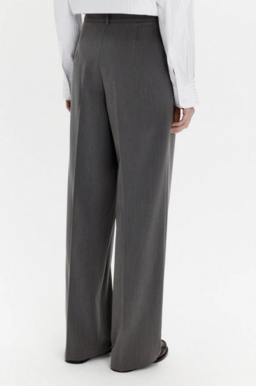 Брюки женские