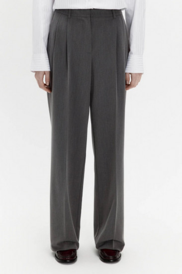 Брюки женские