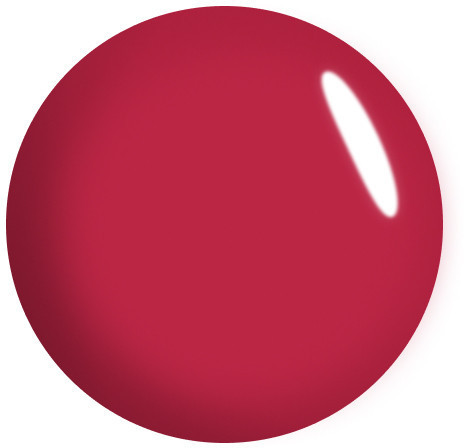 Лак для ногтей «Red Collection», оттенок 04 Femme Fatale