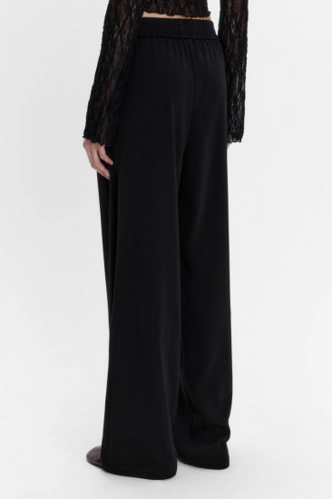 Брюки женские