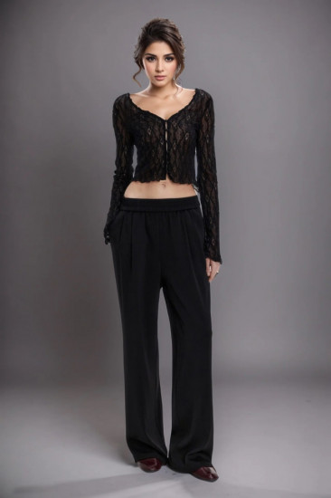 Брюки женские