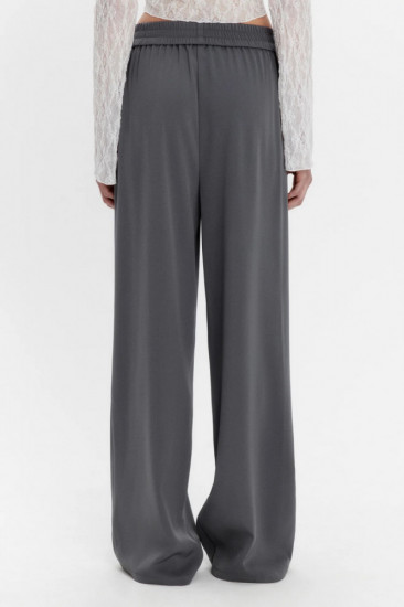 Брюки женские