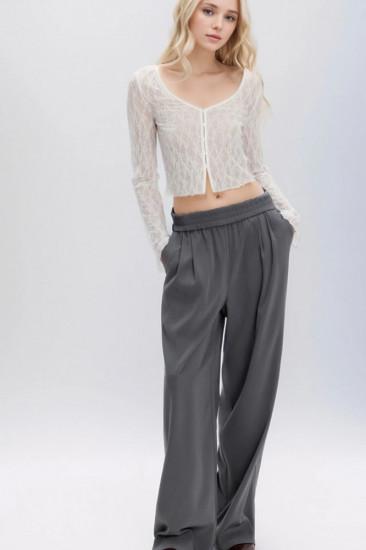 Брюки женские