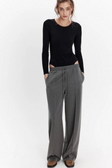 Брюки женские