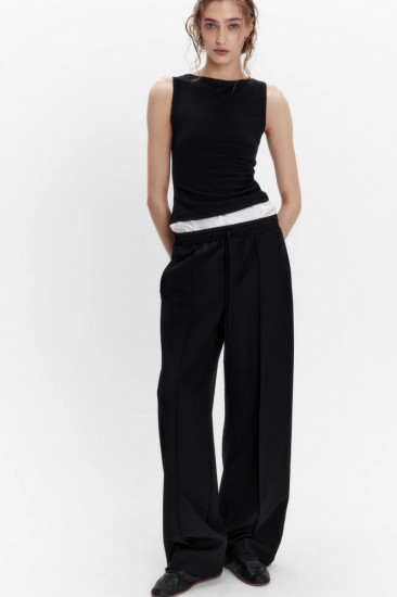 Брюки женские