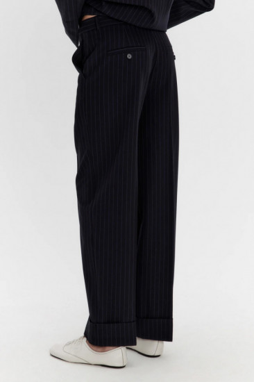 Брюки женские