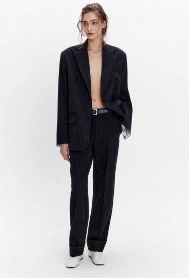 Брюки женские