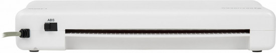 Ламинатор Brauberg L460W