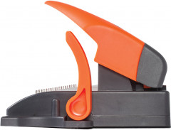 Переплетная машина BM4 - Фото 3