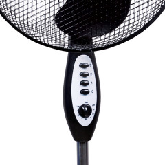 Вентилятор напольный FS40-A55 - Фото 9