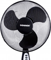 Вентилятор напольный FS40-A55 - Фото 10