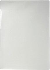 Набор пленок-заготовок для ламинирования - Фото 2