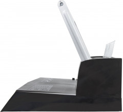 Переплетная машина B12 - Фото 2