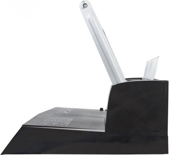 Переплетная машина Brauberg B12