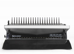 Переплетная машина B12 - Фото 4