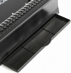 Переплетная машина B8 - Фото 8