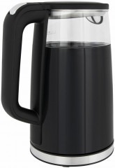 Чайник электрический KT-8717 - Фото 8