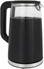 Чайник электрический KT-8717 - Фото 9