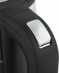 Чайник электрический KT-8717 - Фото 11