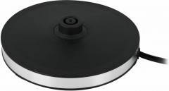 Чайник электрический KT-8717 - Фото 12