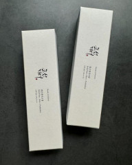 Солнцезащитный крем с пробиотиками - Фото 3