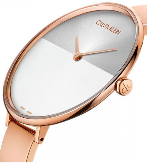 Наручные часы Calvin Klein K7A23646