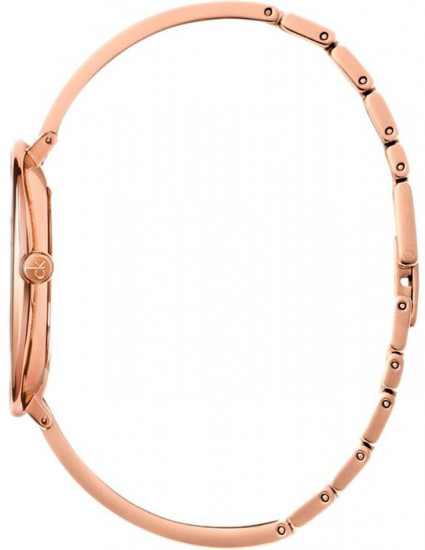 Наручные часы Calvin Klein K7A23646