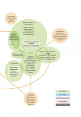 Рискуя собственной шкурой. Скрытая асимметрия повседневной жизни - Фото 9