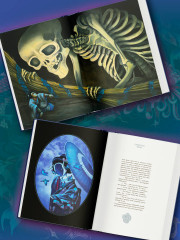 Истории призраков Японии - Фото 5