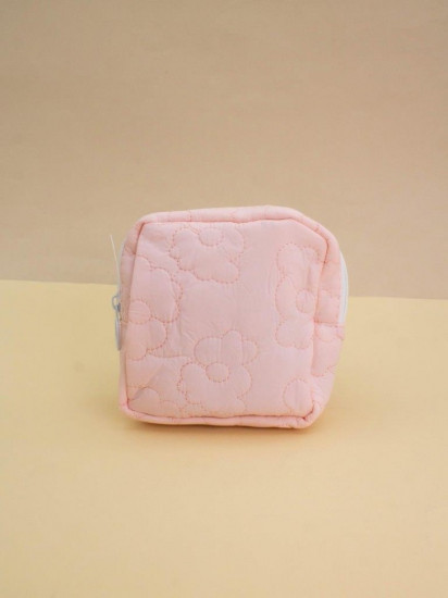 Косметичка «Femininity»