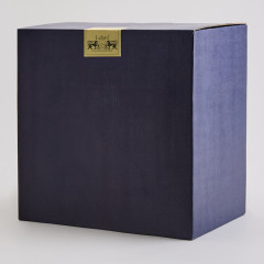 Фруктовница «Elegia. Emerald» - Фото 2