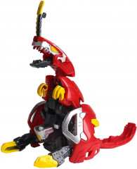 Игрушка-трансформер «Tirakoong» - Фото 1