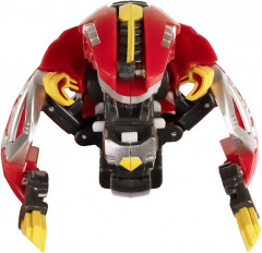 Игрушка-трансформер «Tirakoong» - Фото 2