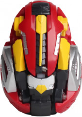 Игрушка-трансформер «Tirakoong» - Фото 3