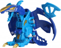 Игрушка-трансформер «Pterakoong» - Фото 1