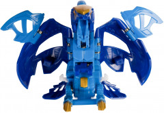 Игрушка-трансформер «Pterakoong» - Фото 2