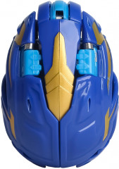 Игрушка-трансформер «Pterakoong» - Фото 3