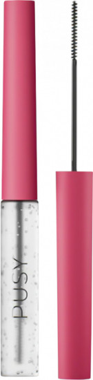 Гель-фиксатор для бровей «Super Fix Brow Gel»