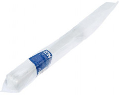 Излив для смесителя прямой с аэратором - Фото 3