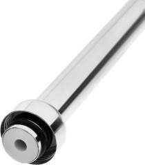 Излив для смесителя гибкий - Фото 4