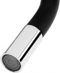 Излив для смесителя гибкий - Фото 2