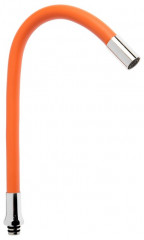 Излив для смесителя гибкий - Фото 1