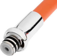 Излив для смесителя гибкий - Фото 3